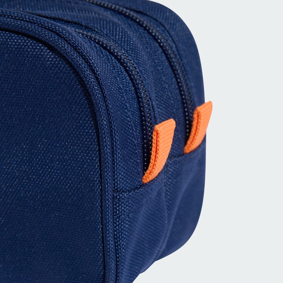 ADIDAS DISNEY MICKEY MOUSE PENCIL CASE AOP