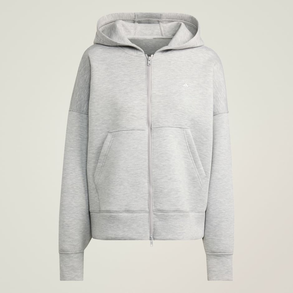 adidas By Stella McCartney Scuba Hoodie