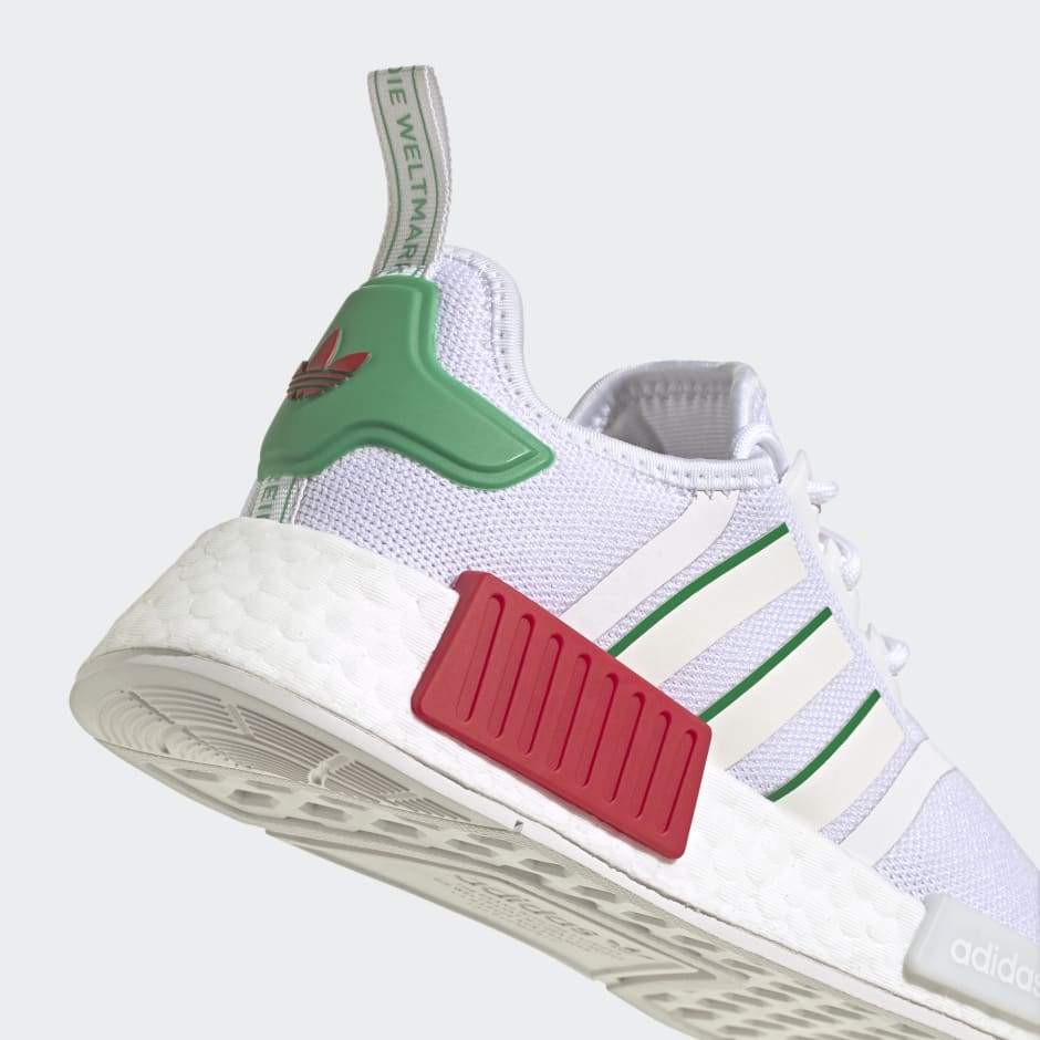 حذاء NMD_R1
