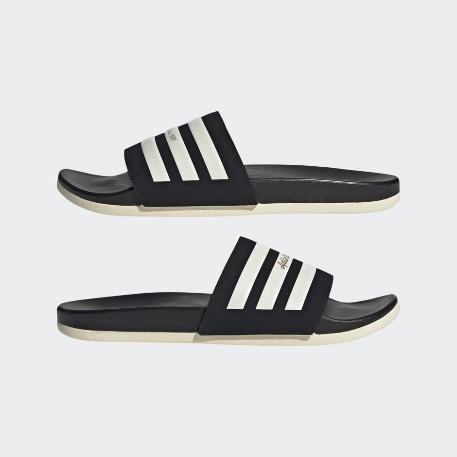 Adilette Comfort Slides