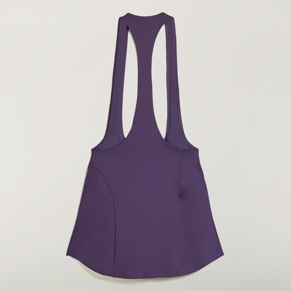 Salopetă Y-3 Tennis Pro