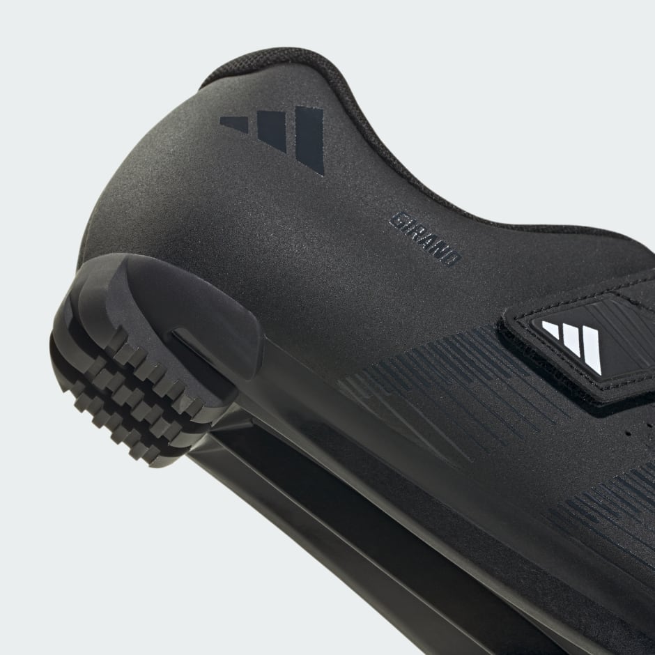 Pantofi de ciclism GIRANO