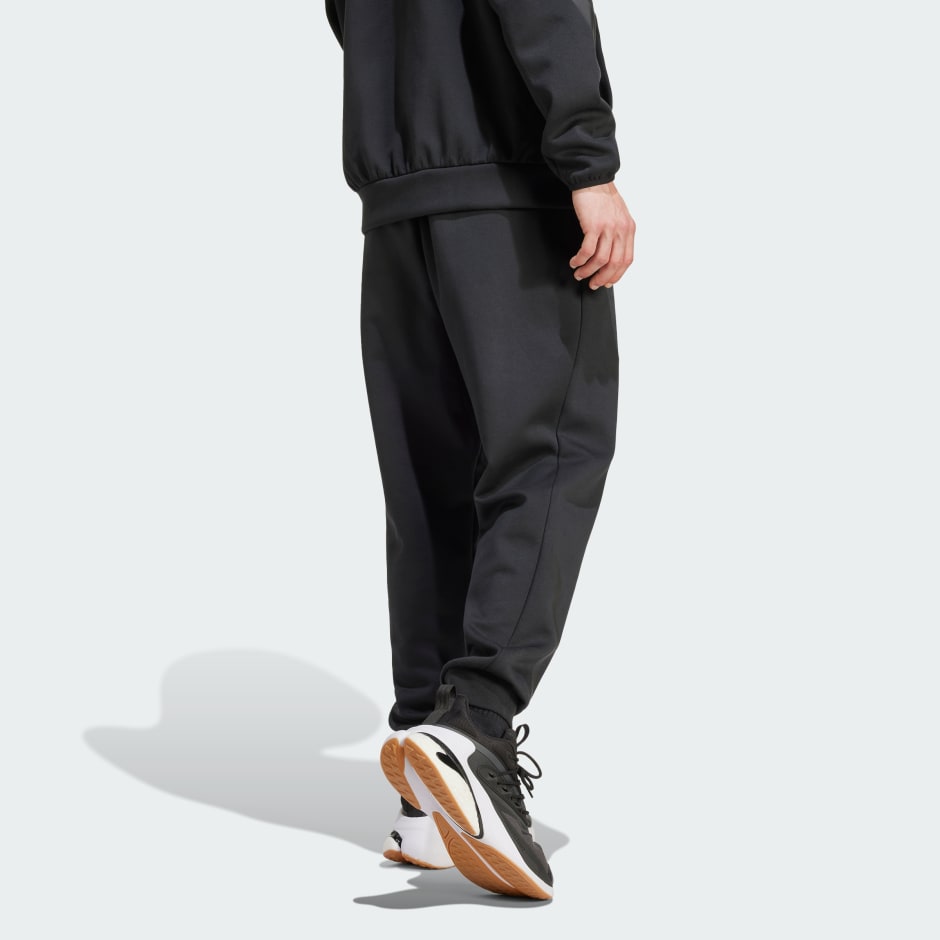 Pantaloni adidas Z.N.E. noi