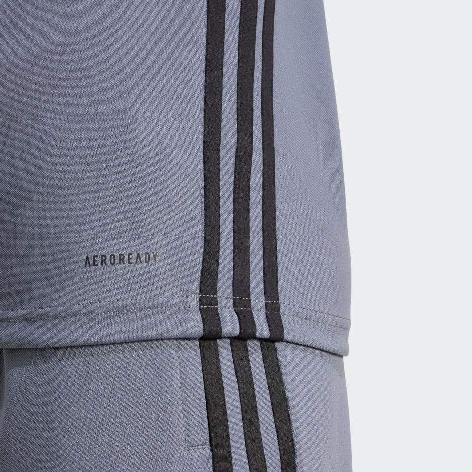 Majica za trening Tiro 25 Essentials