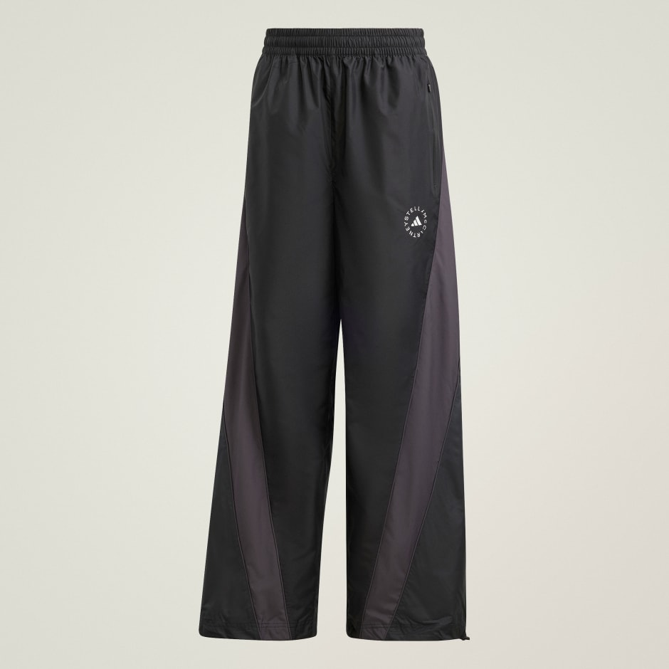 Pantaloni de trening adidas by Stella McCartney