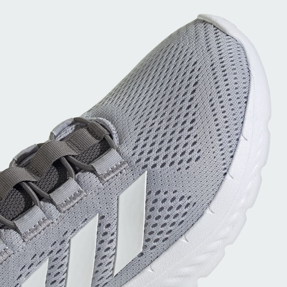 Cloudfoam Comfy Shoes