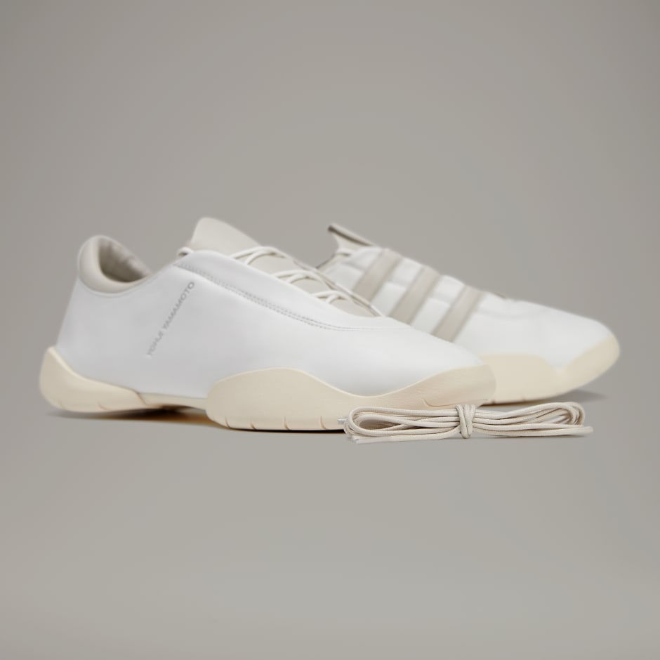 Y-3 Regu