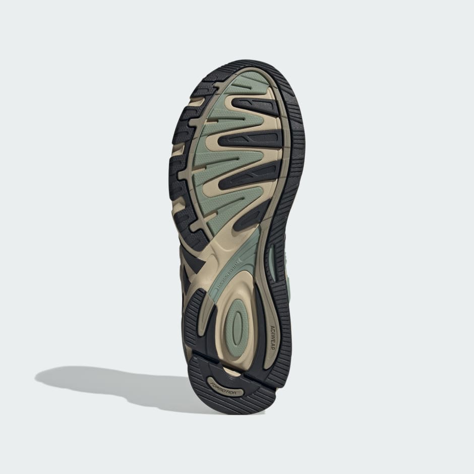 Response CL Originals Shoes - Low (Non Football)