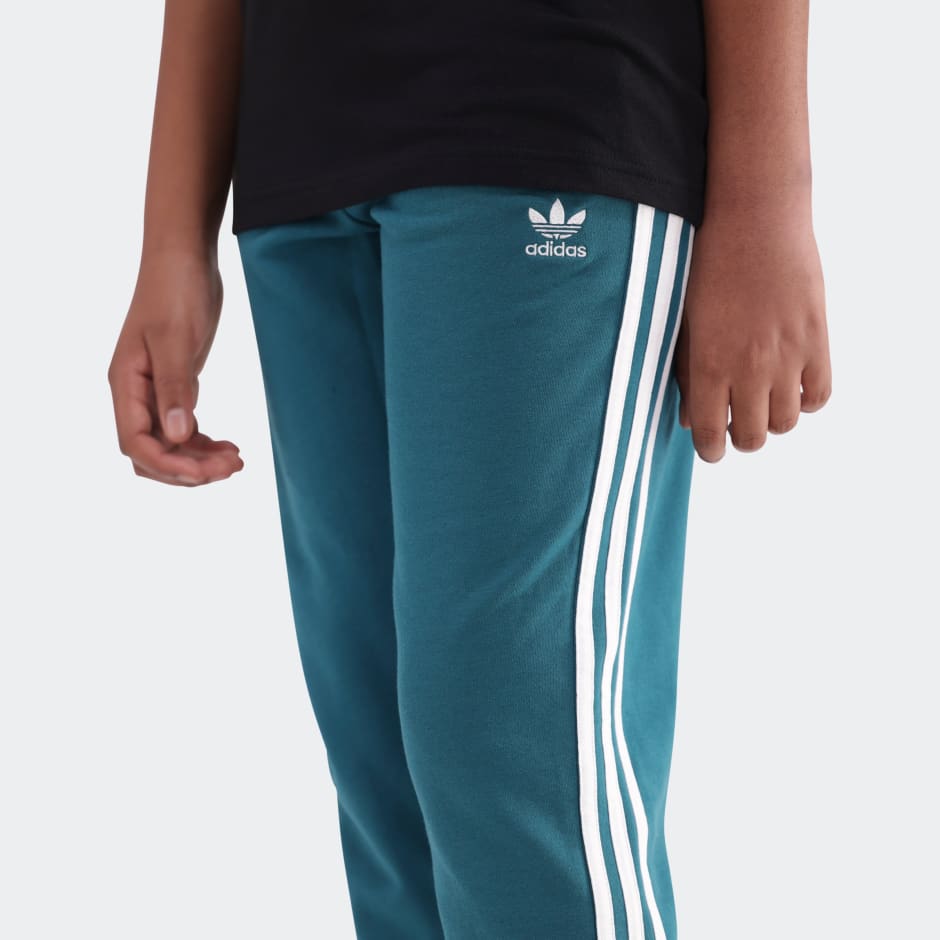 Trefoil Joggers Kids