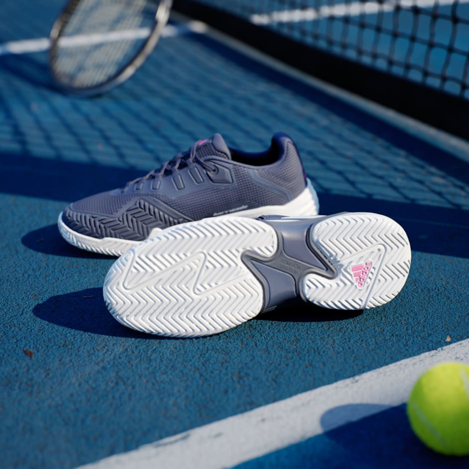 Barricade 13 Tennis Shoes