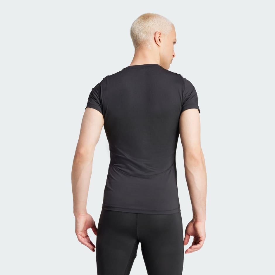 AEROREADY Short Sleeve Tee