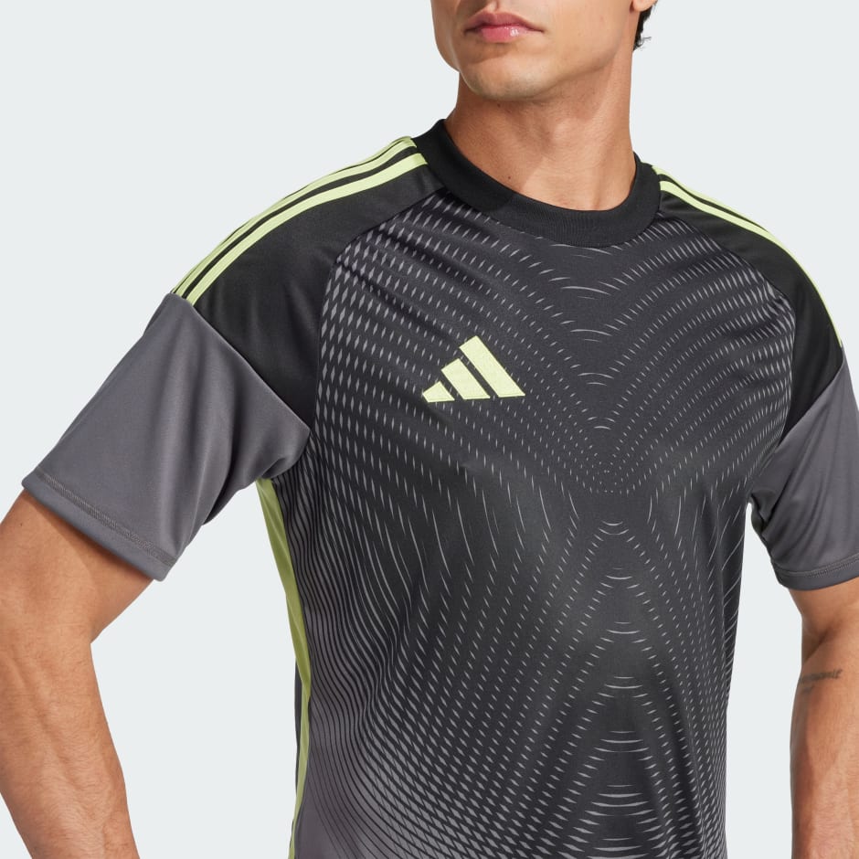 Golmanski dres Tiro 25 Competition