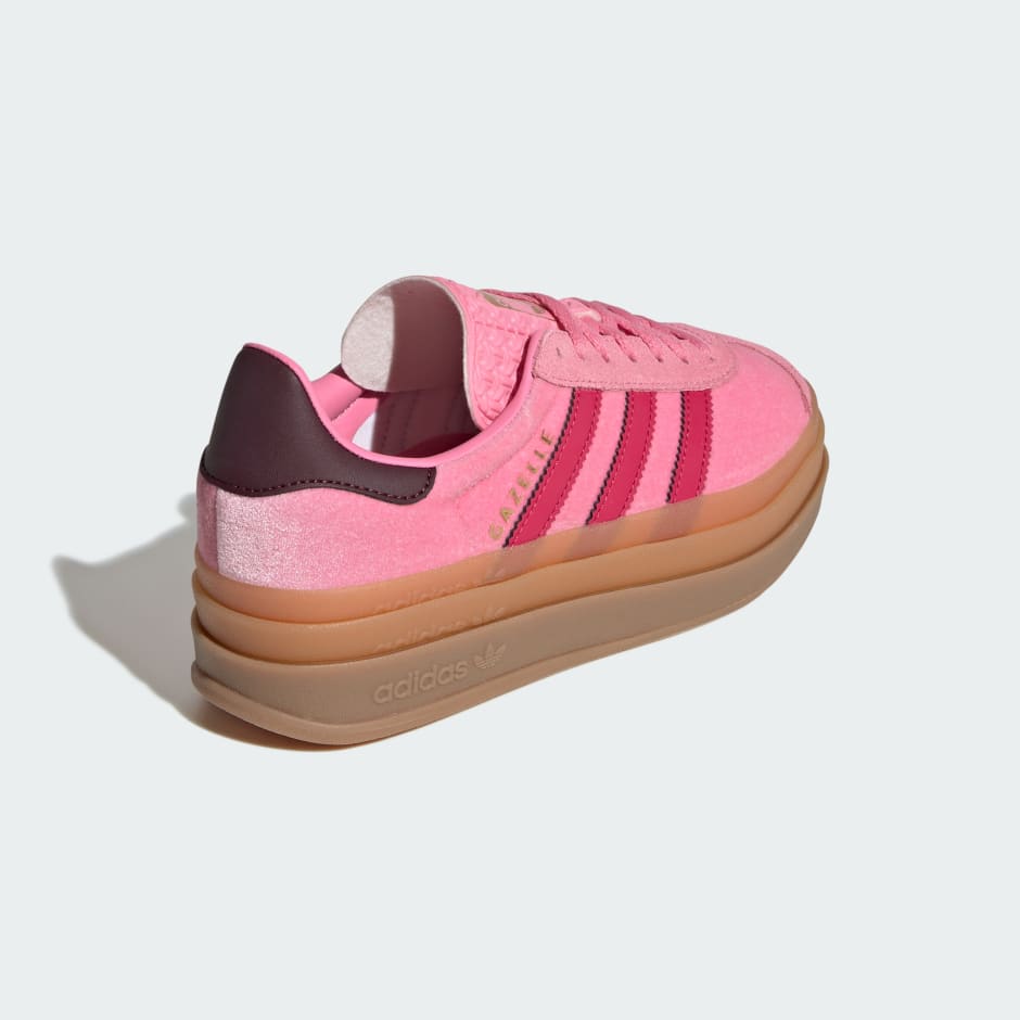 Tenisice Gazelle Bold