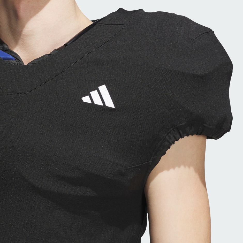 Dres za američki nogomet Adizero Impact