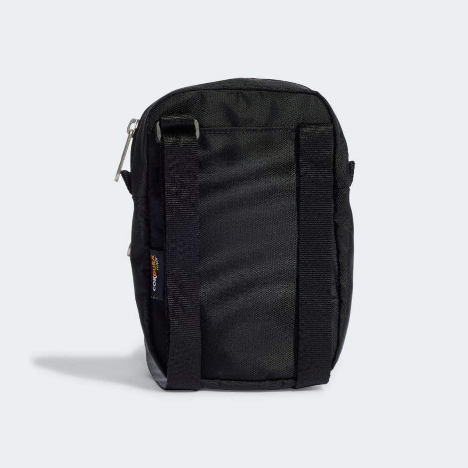 North face festival bag hotsell