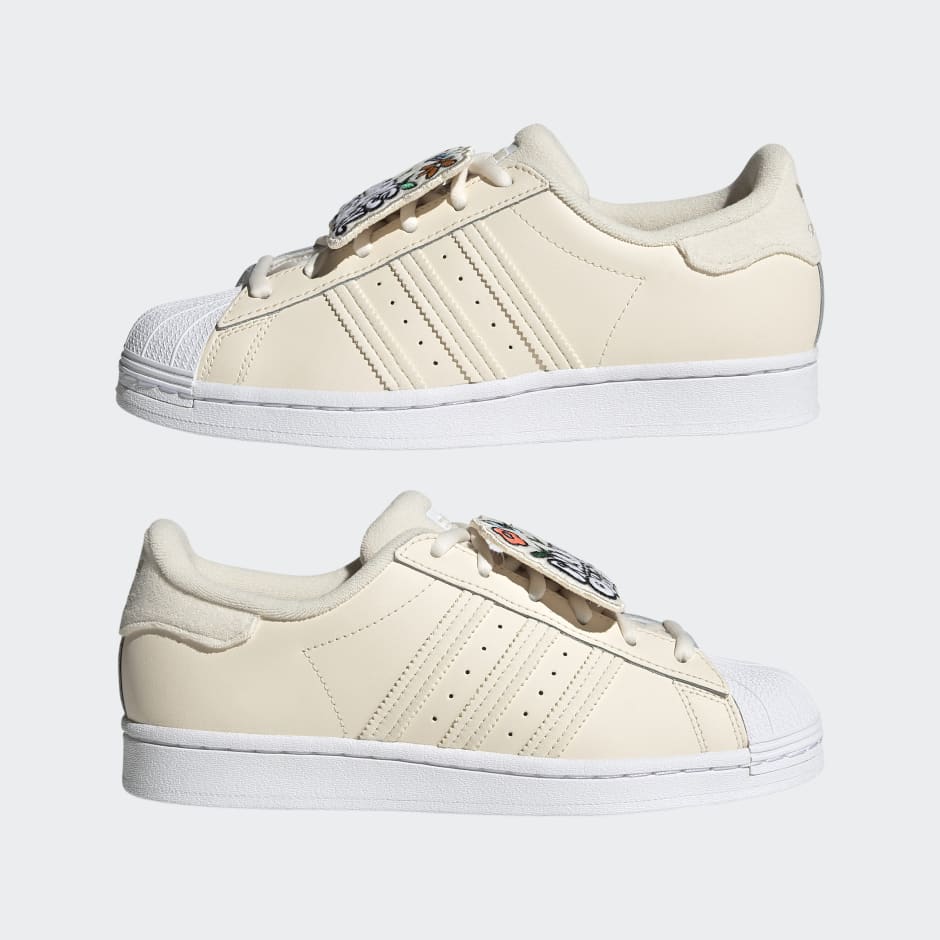 adidas originals superstar always original sneaker