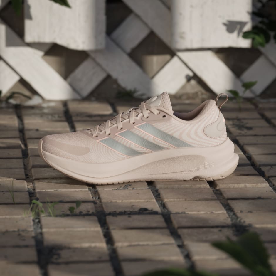 CHAUSSURE DE RUNNING SUPERNOVA EASE&nbsp;2 W