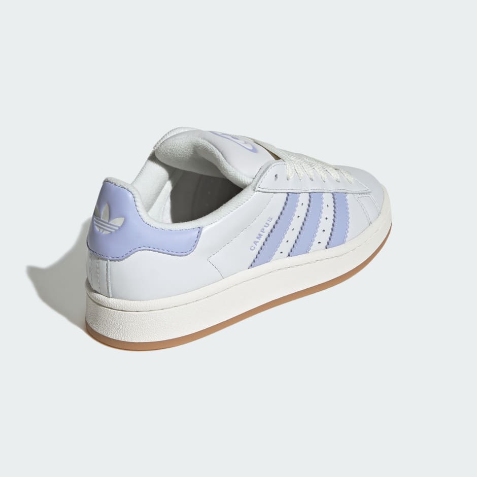 Campus 00s Shoes