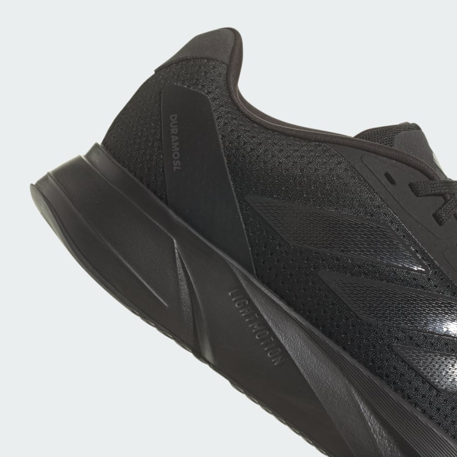 حذاء Duramo SL Wide Running Lightmotion