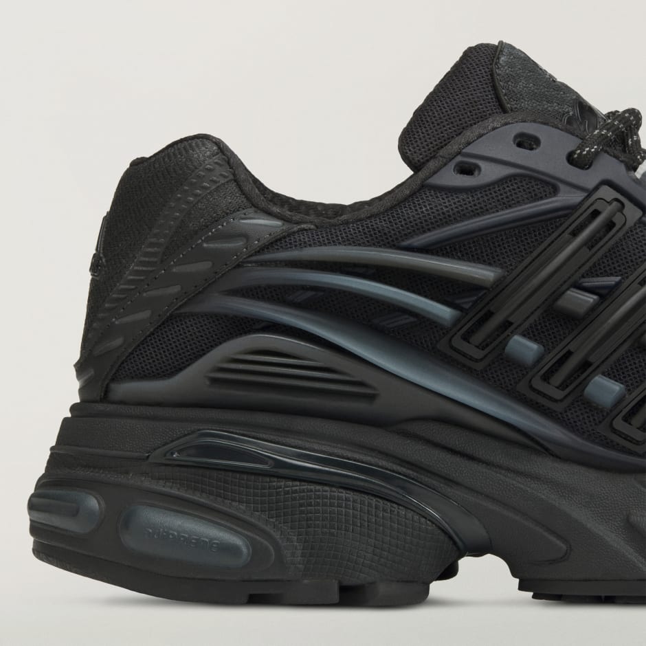 Virginia Adistar Jellyfish by Pharrell