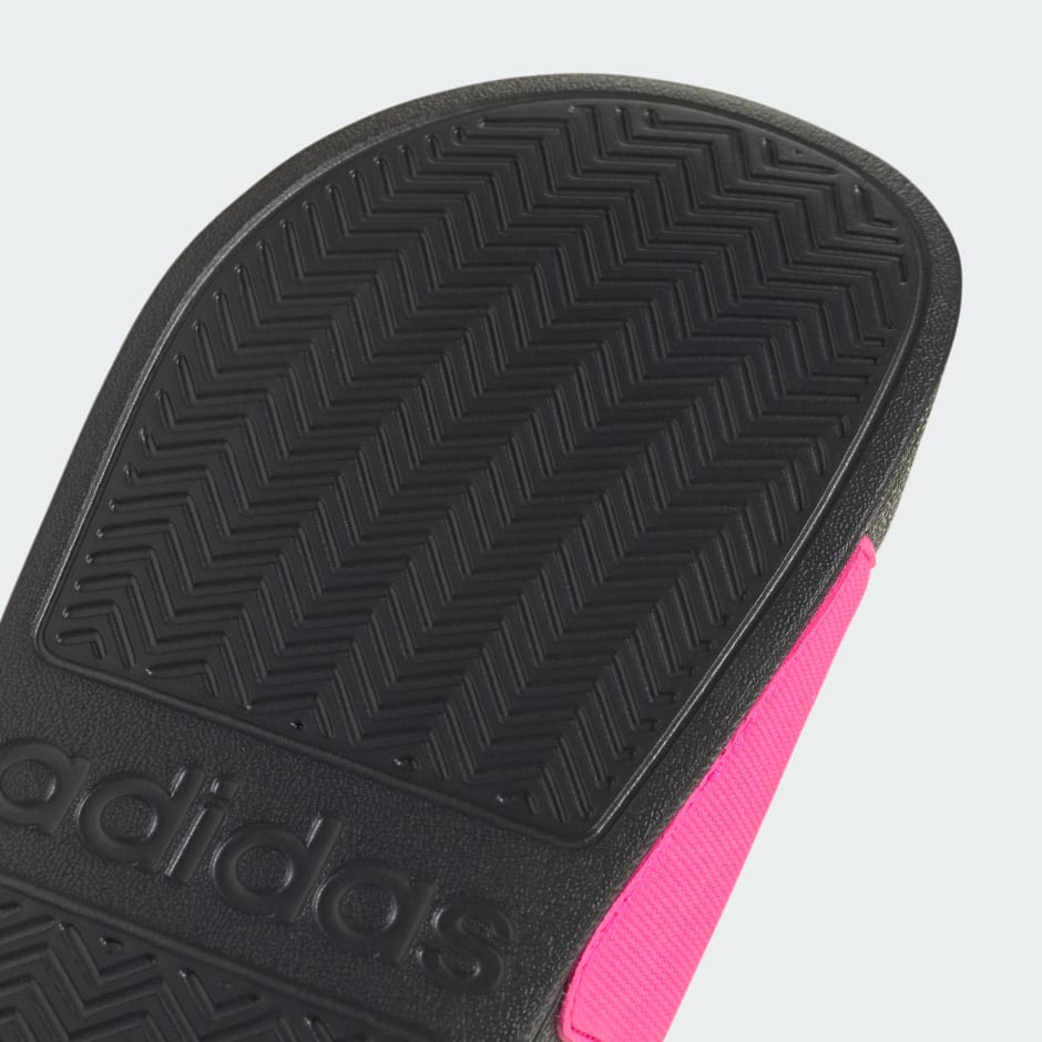 Adilette Shower Slides
