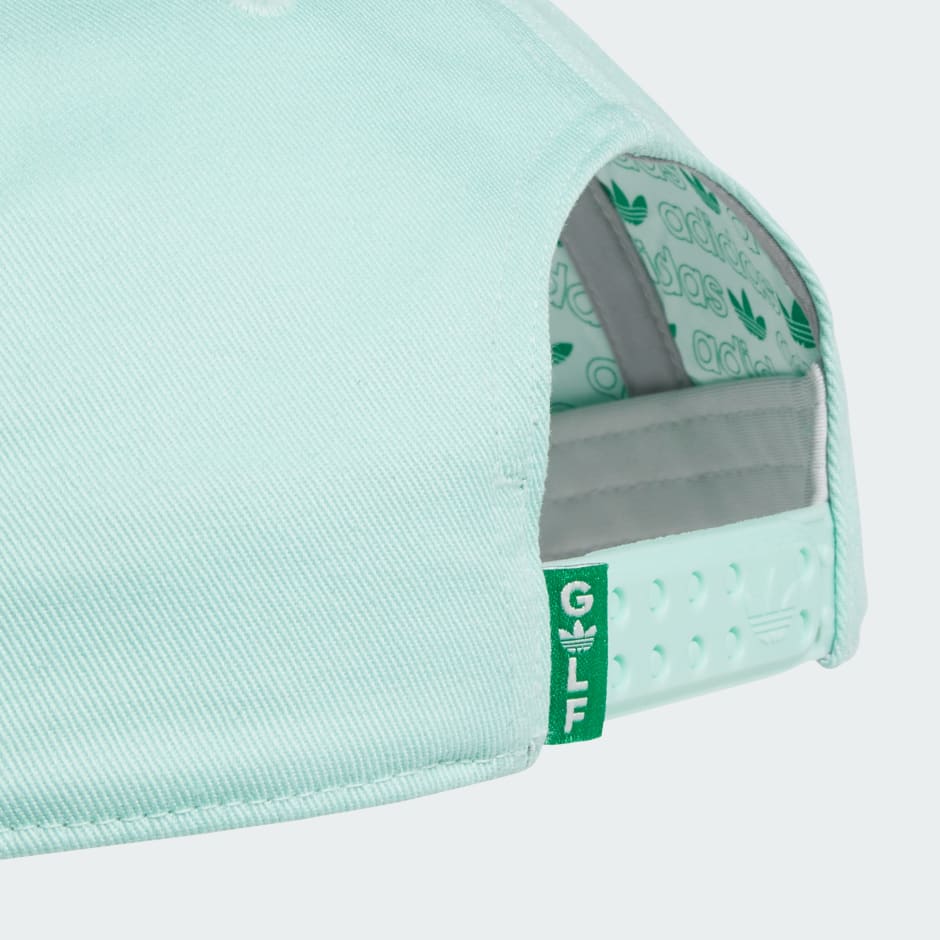 Kapa Originals Patch