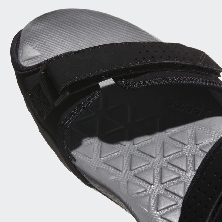Terrex Cyprex Ultra II Sandals