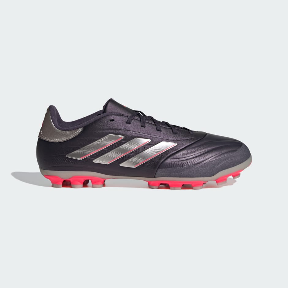 Copa Pure 2 League Artificial Grass Boots