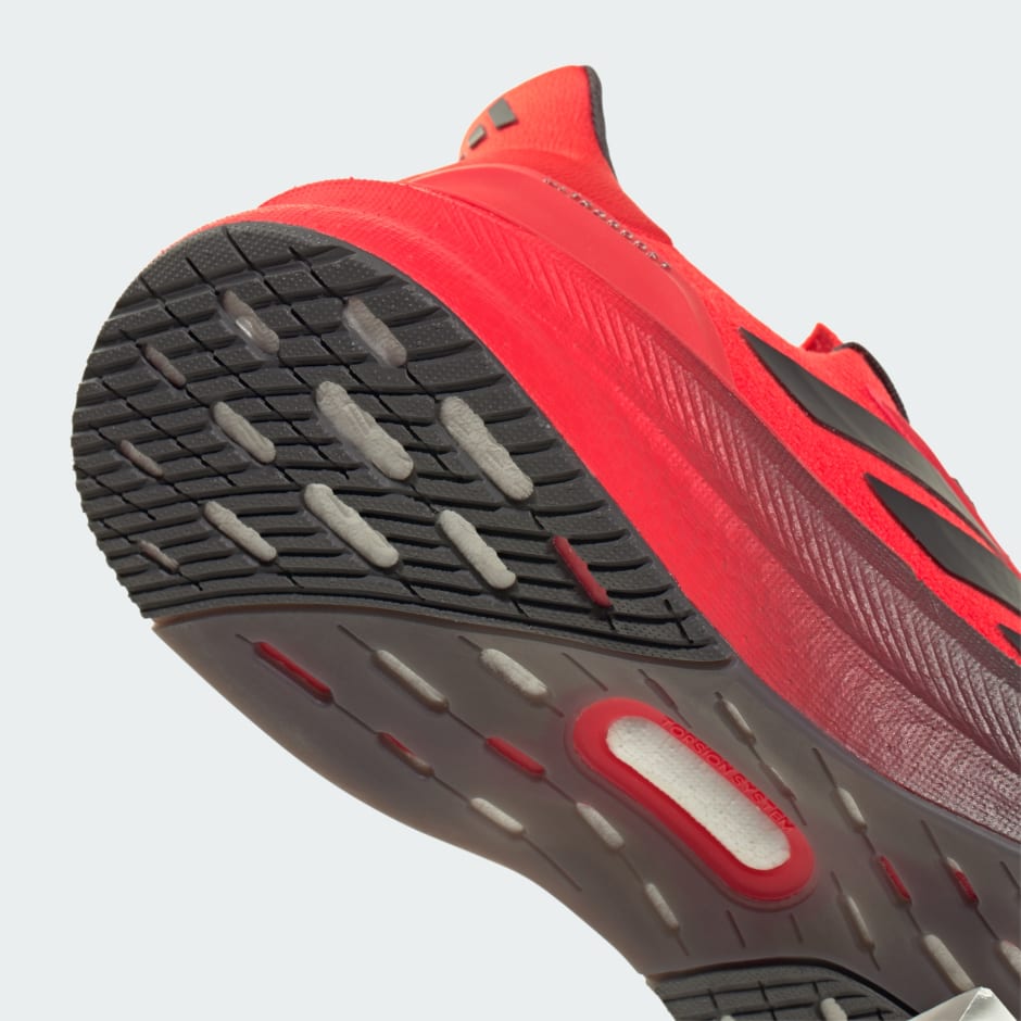 TENISICE ULTRABOOST 5 AUDI REVOLUT F1 TEAM