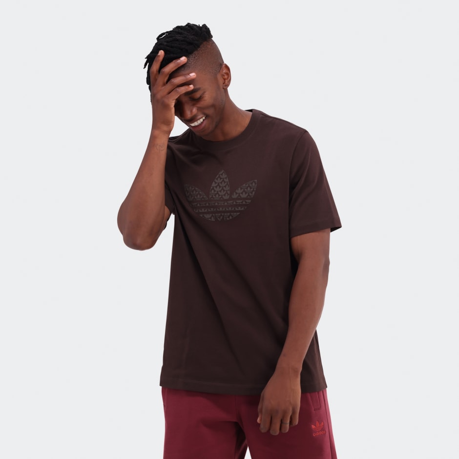 adidas Originals T-Shirt