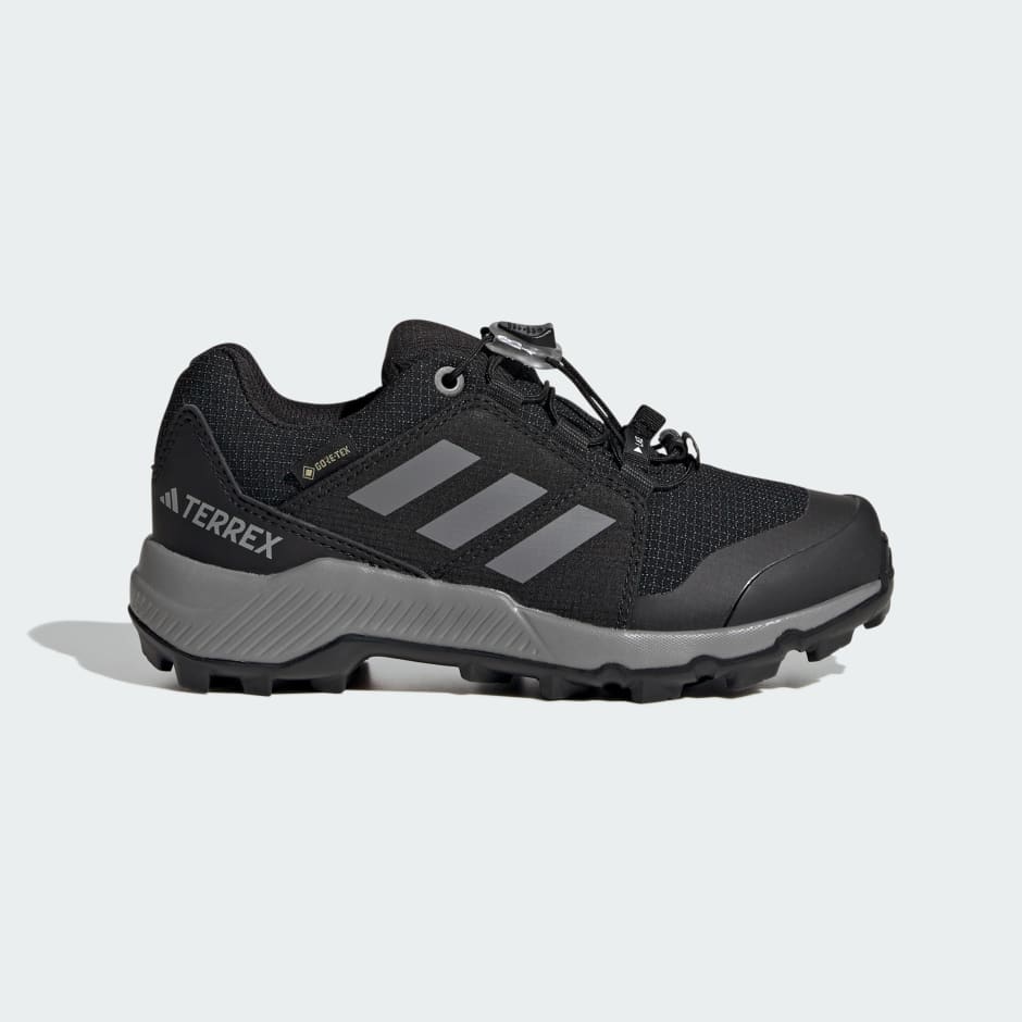 Pantofi de drumeție Terrex GORE-TEX