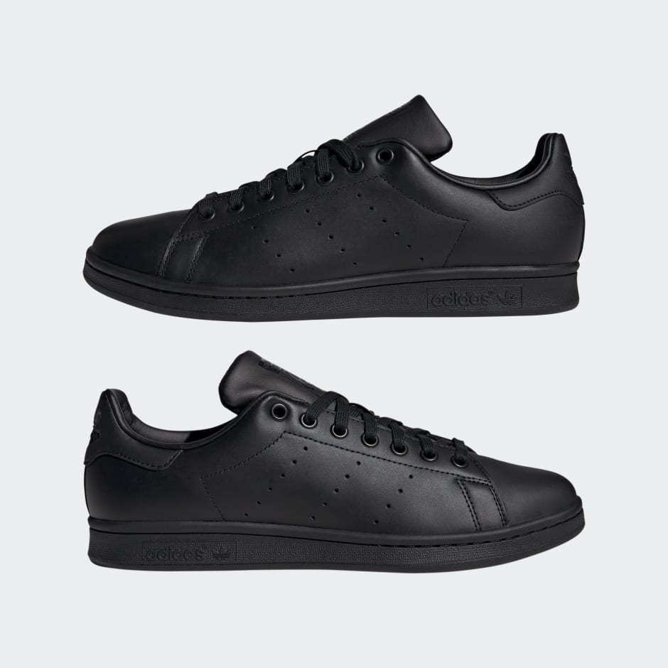 Pantofi Stan Smith