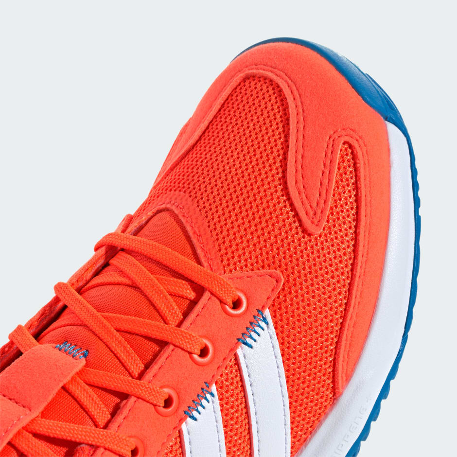 Pantofi de interior pentru copii Stabil