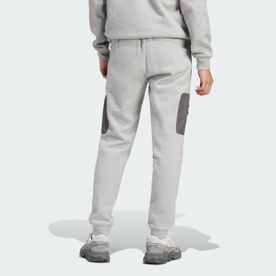 Sweat Pants