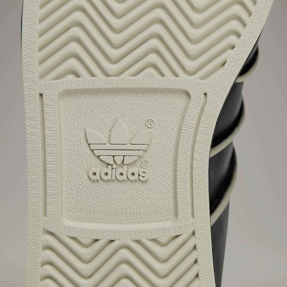 Y-3 Country