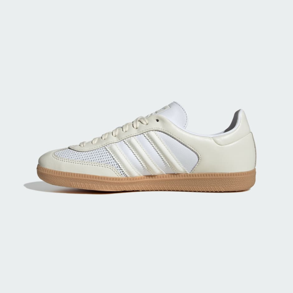 Samba OG Shoes
