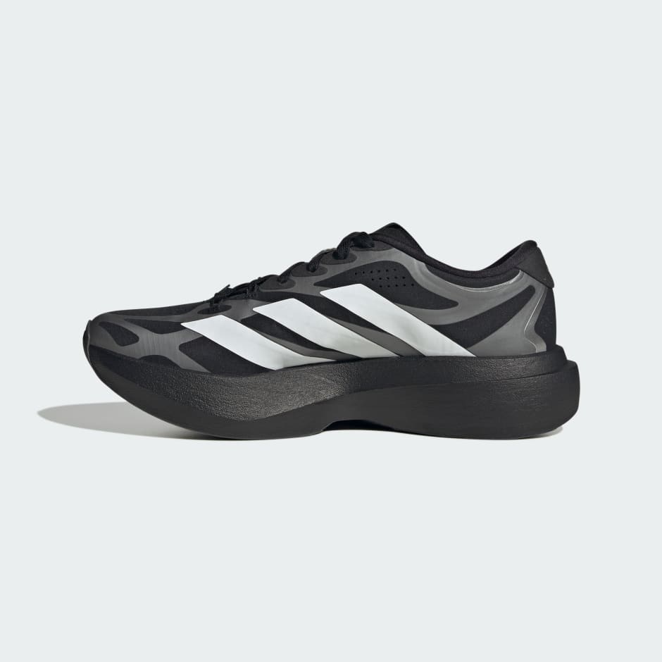 Adizero EVO SL EXO 鞋