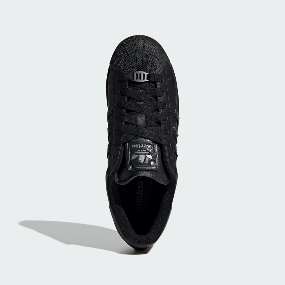 Superstar II 運動鞋