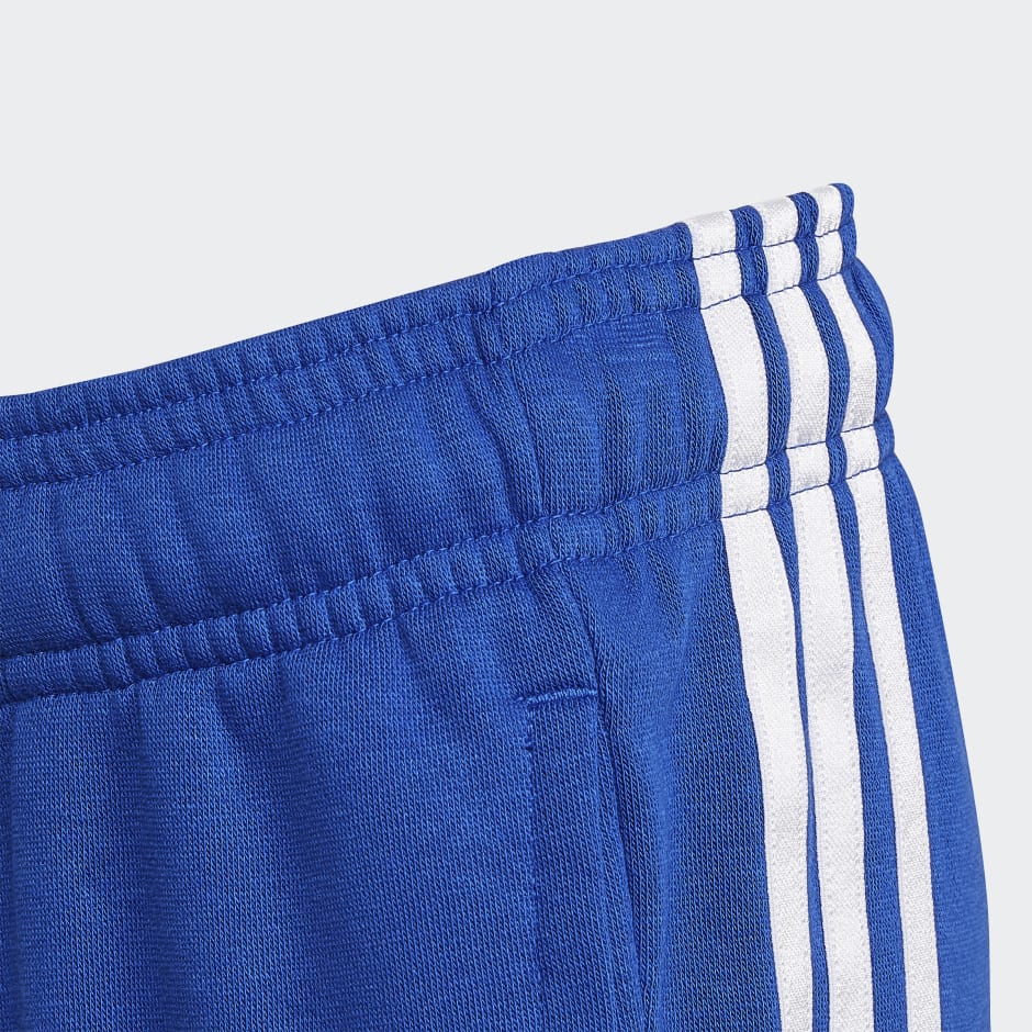 adidas x Disney Toy Story Pants