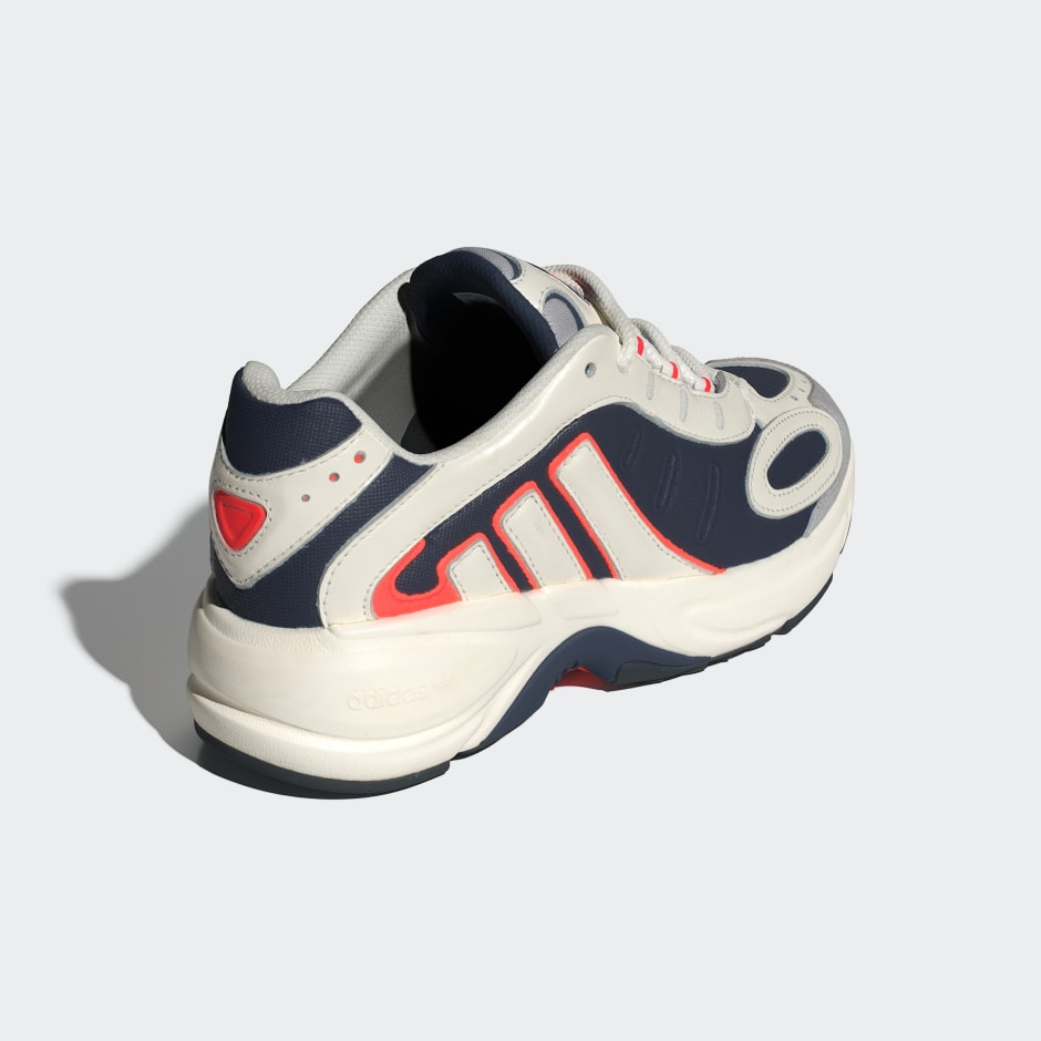 adidas Falcon Galaxy Shoes - Blue | adidas UAE