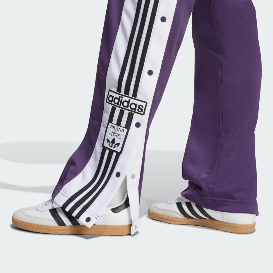 Adibreak Pants