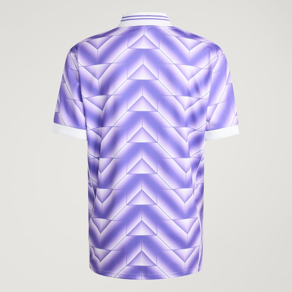 Real Madrid LFSTLR Jersey