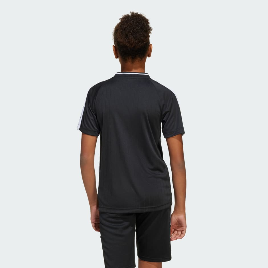 House of Tiro Tee Kids