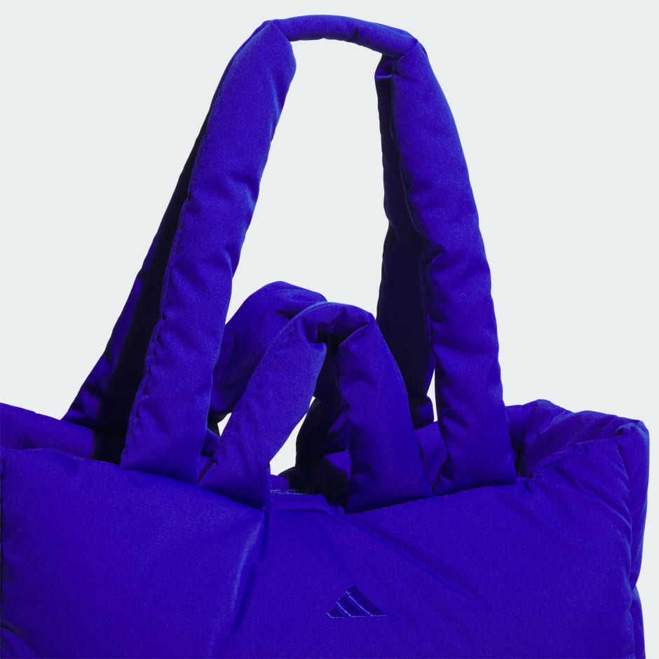 Velika torba Must Haves Puffy