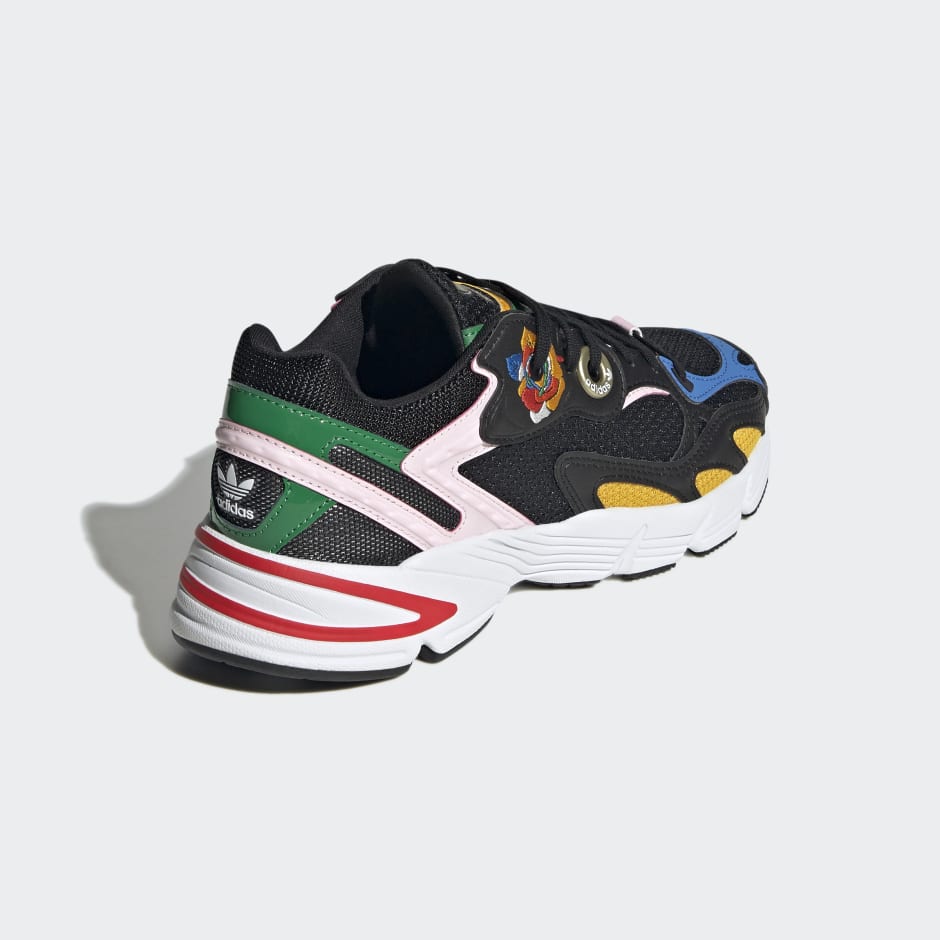 Rich Mnisi Astir Shoes