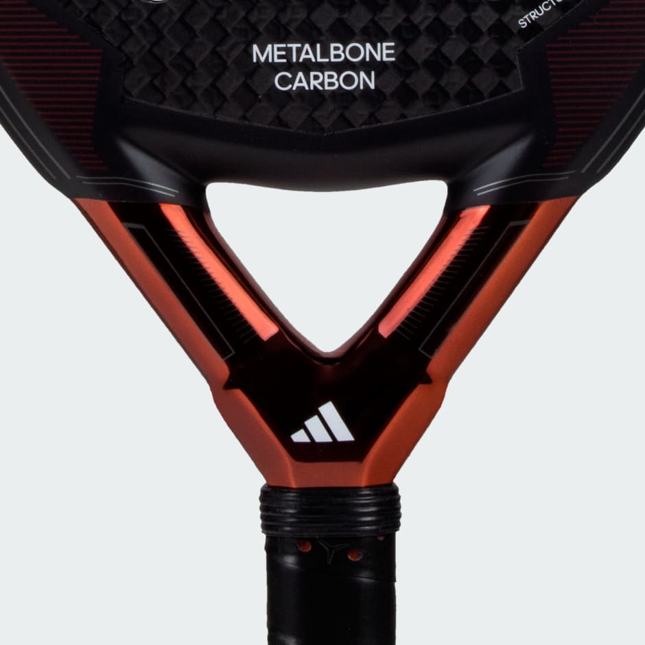 Metalbone Carbon 3.3 Padel Racket