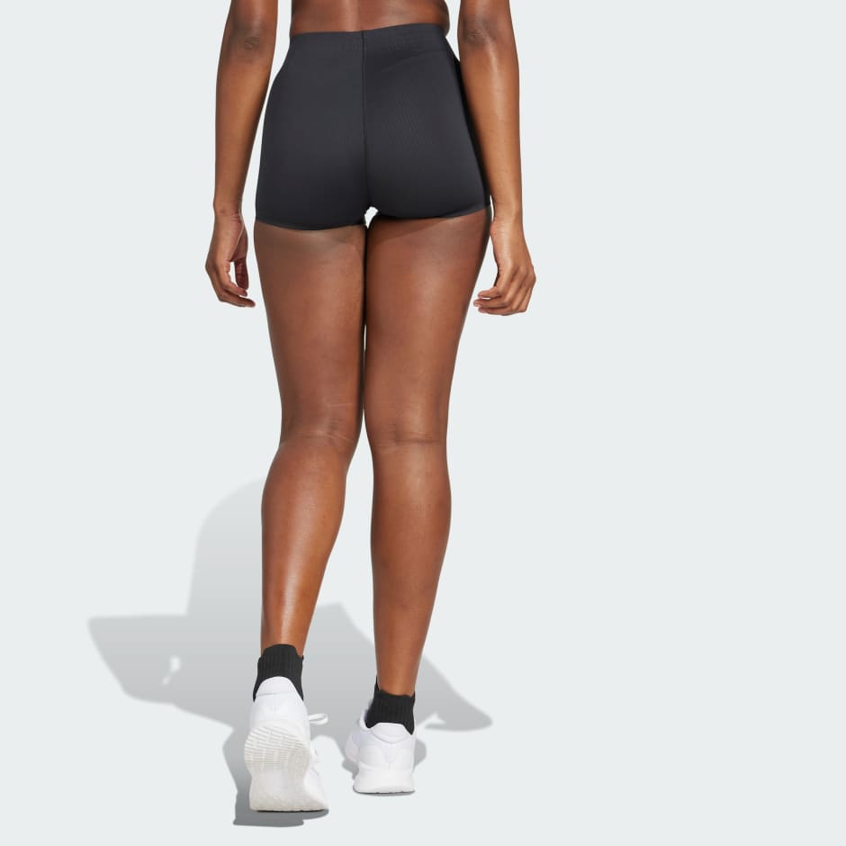 Shorts Cortos Adizero Road to Records