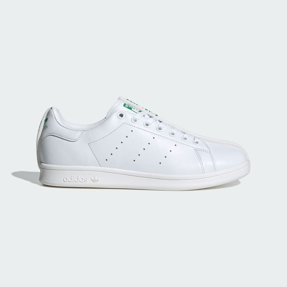 Craig Green Split Stan Smith Low Trainers image number null