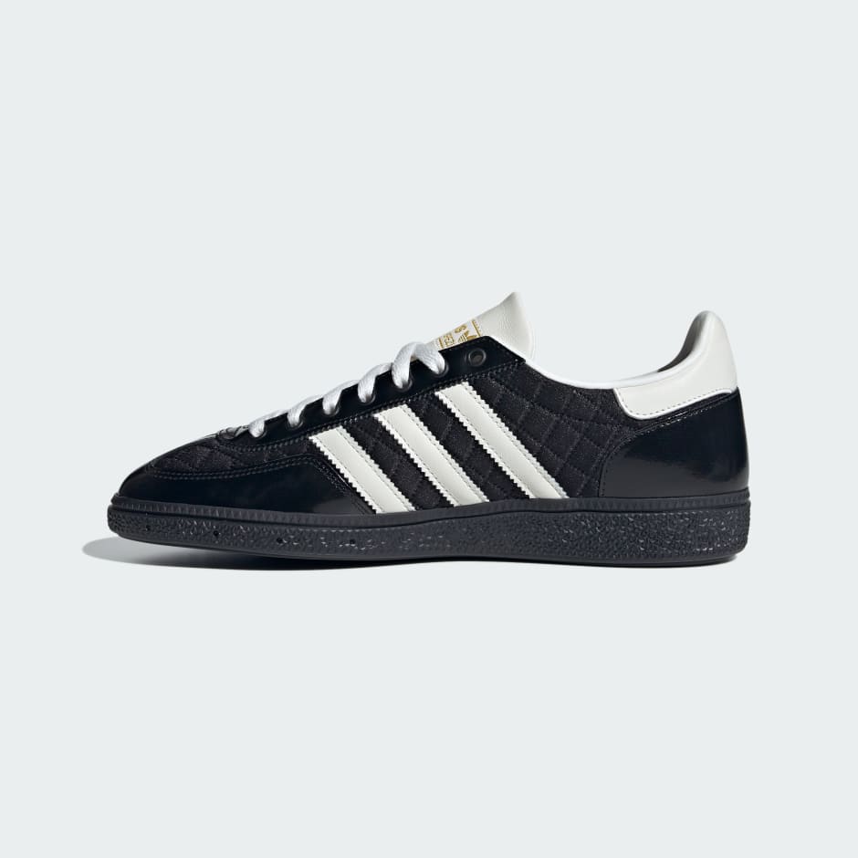 Handball Spezial Shoes