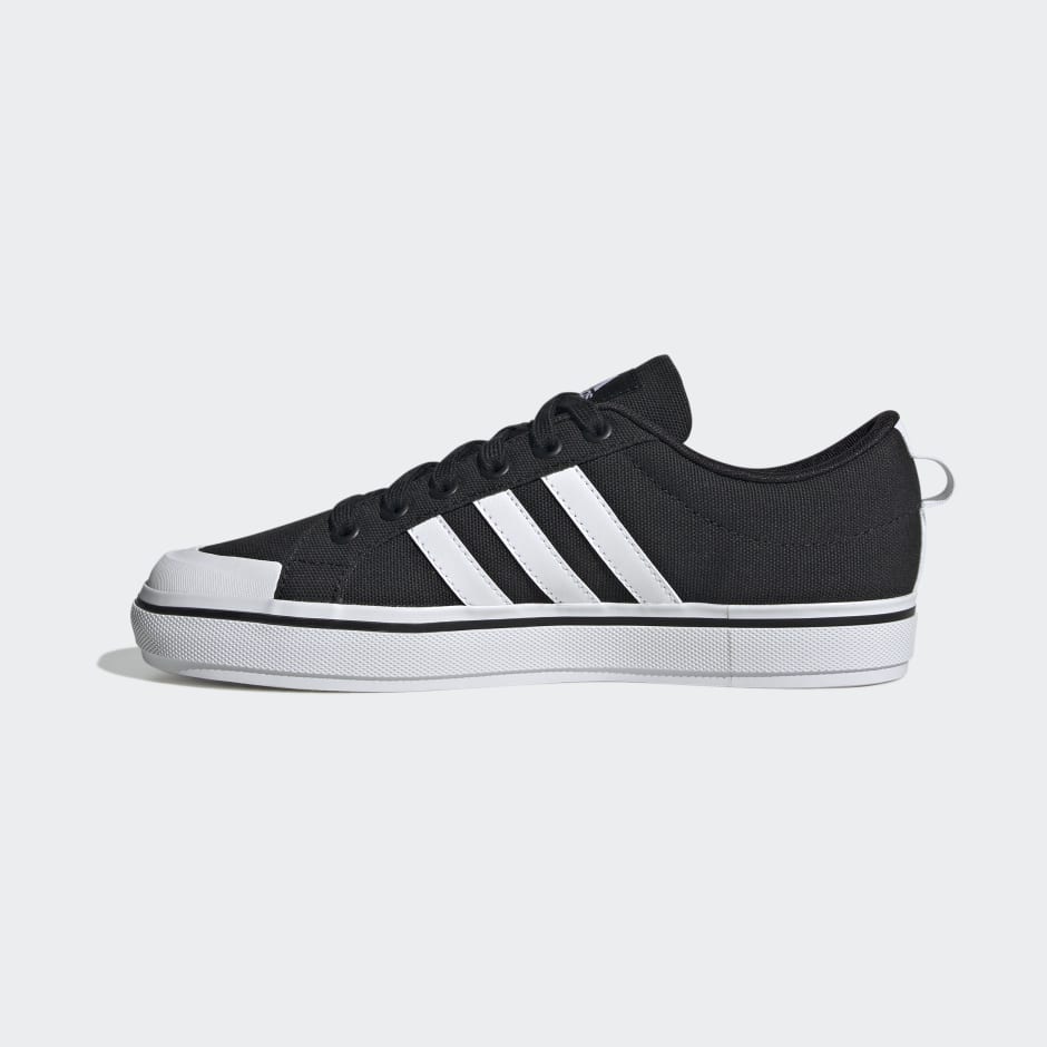 Adidas skateboarding cheap femme